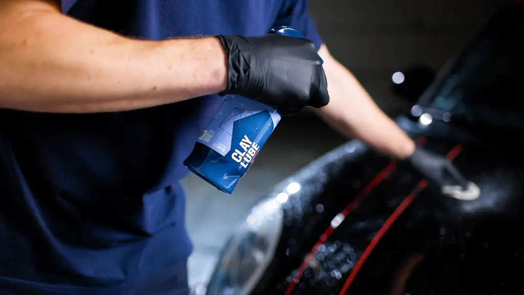 ClayLube1.webp