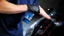 ClayLube1.webp