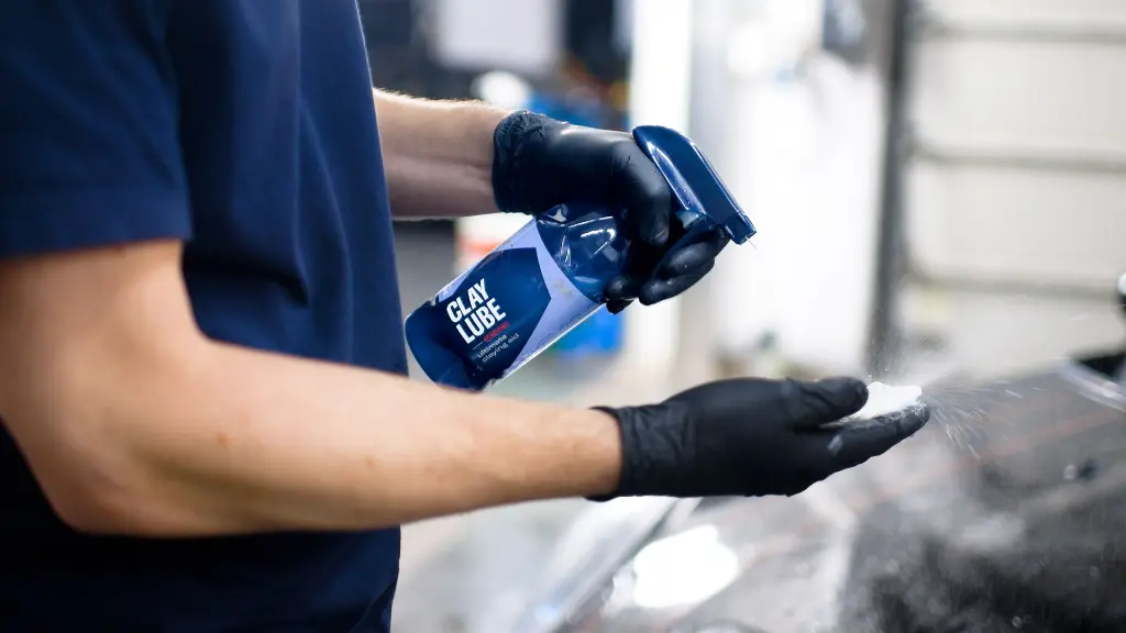 ClayLube3.webp