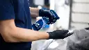 ClayLube3.webp