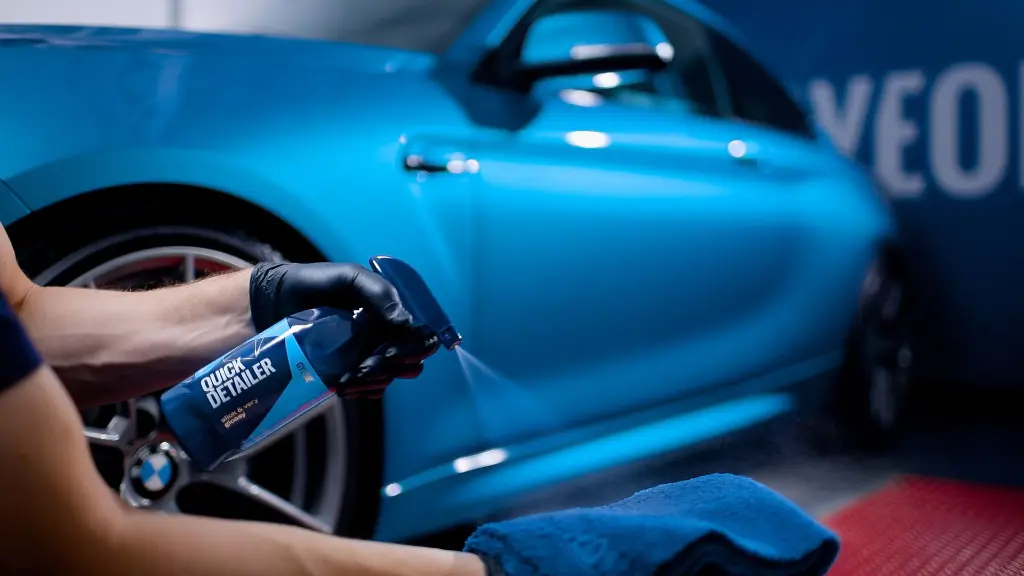 QuickDetailer0_02_01.Still003.webp