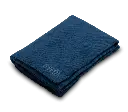 gyeon_polishwipe.webp