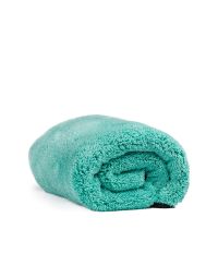Auto Finesse Aqua Deluxe Towel