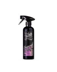 Auto Finesse Imperial Wheel Cleaner - 500ml