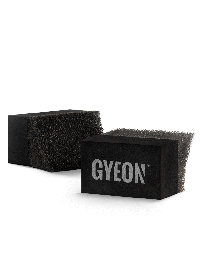 GYEON - Q²M Tire Applicator Small