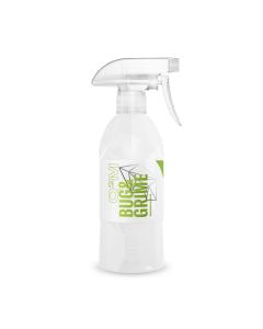 Gyeon Q2M Bug and Grime Remover - 400ml