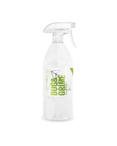 Gyeon Q2M Bug and Grime Remover - 1L