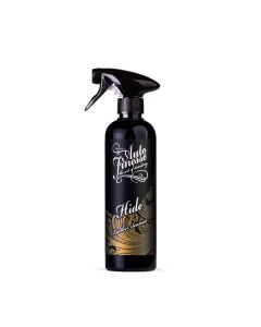 Auto Finesse Hide Cleanser - 500ml