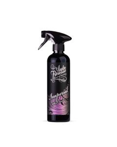 Auto Finesse Imperial Wheel Cleaner - 500ml