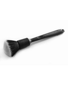 MaxShine ESS Detailing Brush Large