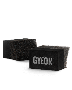 GYEON - Q²M Tire Applicator Small