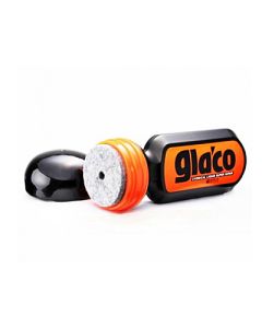 Soft99 Ultra Glaco Glass Sealant