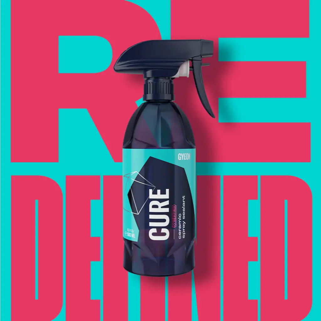 GYEON-cure-redefined-1080x1080-1.webp