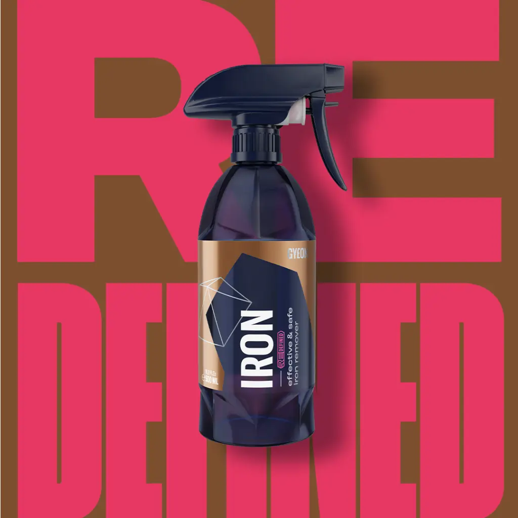GYEON-iron-redefined-1080x1080-1.webp