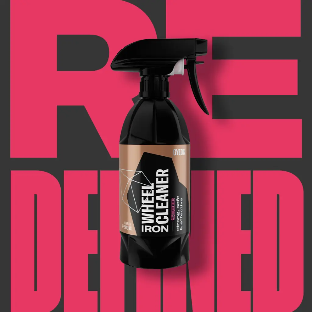 GYEON-iron-wheel-cleaner-redefined-1080x1080-1.webp